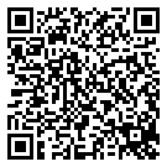 kod QR z danymi kontaktowymi 31110010000000