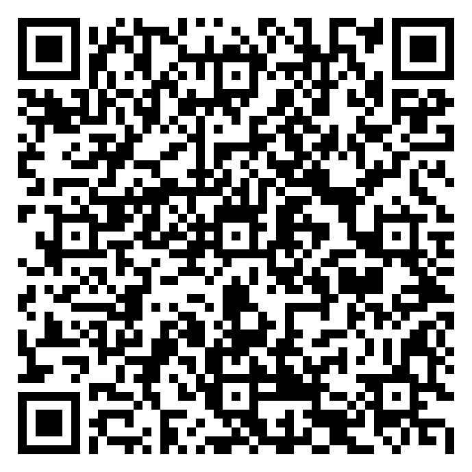 kod QR z danymi kontaktowymi 36399116200000