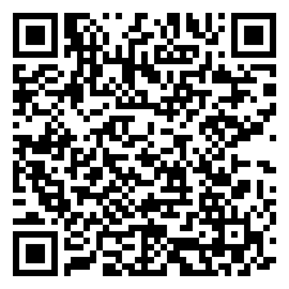 RAJFEN - Marcin Konieczny kod QR z danymi kontaktowymi kod QR z danymi kontaktowymi 73023923300000