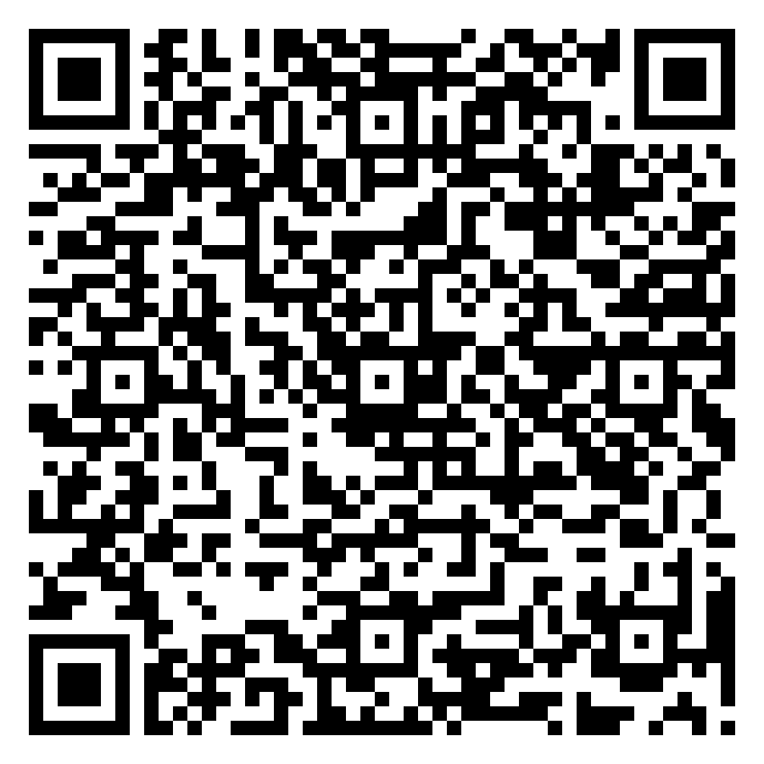 kod QR z danymi kontaktowymi 38774645500000