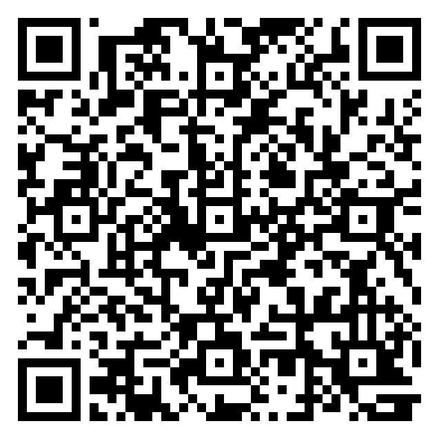 kod QR z danymi kontaktowymi 12067679900000