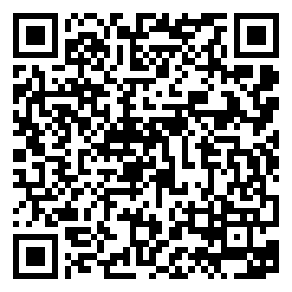 kod QR z danymi kontaktowymi 52407522200000