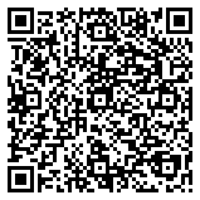 kod QR z danymi kontaktowymi 36930499000000