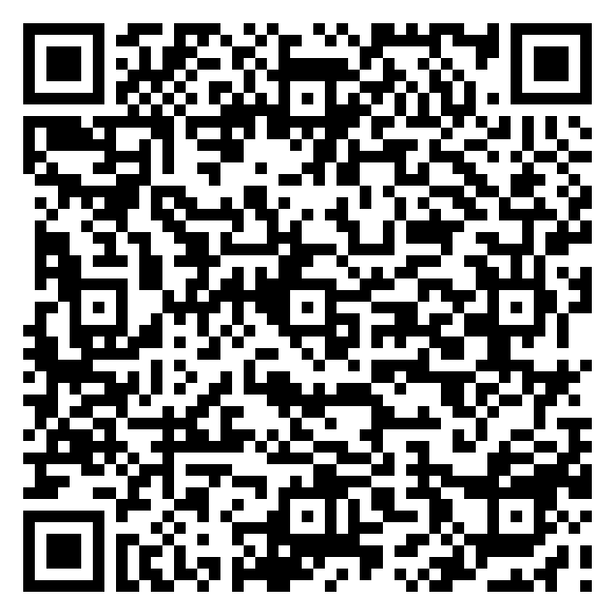 kod QR z danymi kontaktowymi 33089737400000