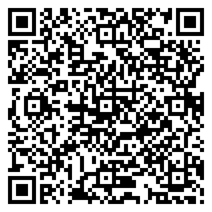 Rajko Radosław Koczwara kod QR z danymi kontaktowymi kod QR z danymi kontaktowymi 38886451800000