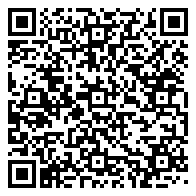 kod QR z danymi kontaktowymi 38368259200000