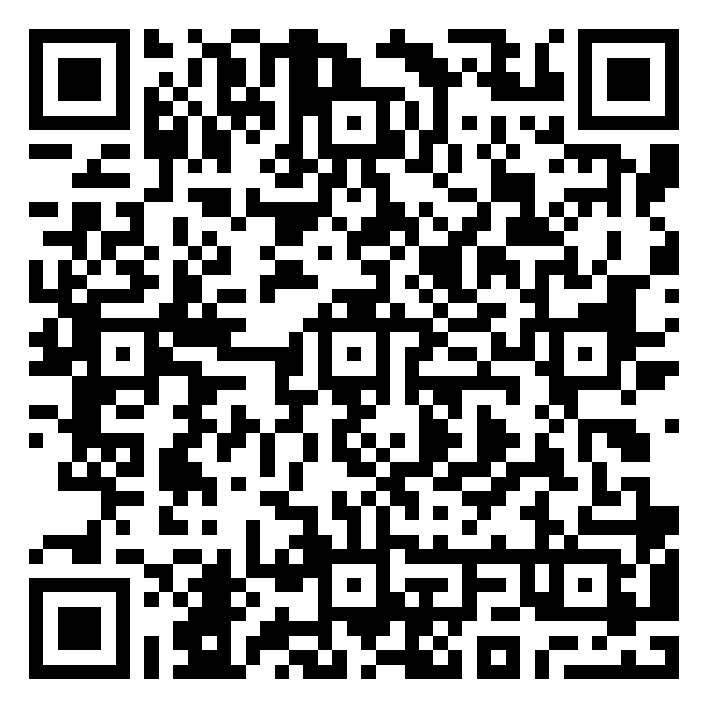 kod QR z danymi kontaktowymi 38155611000000