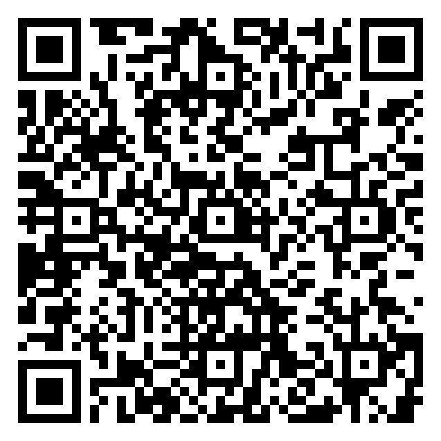 kod QR z danymi kontaktowymi 01682221500000
