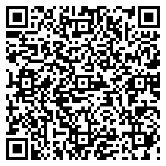 kod QR z danymi kontaktowymi 52102206000000
