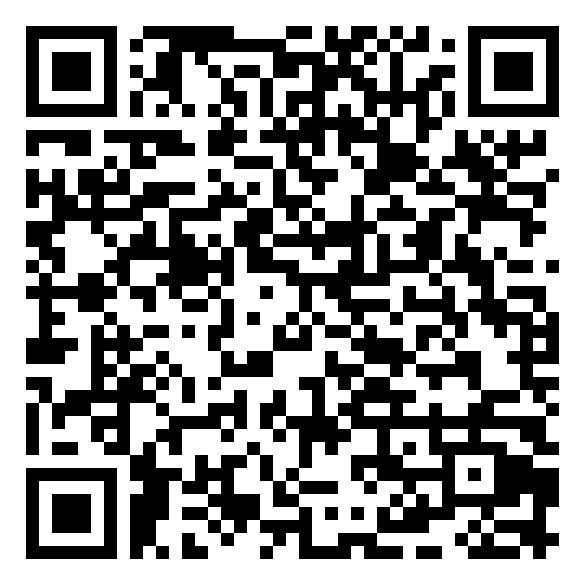 kod QR z danymi kontaktowymi 52791852000000