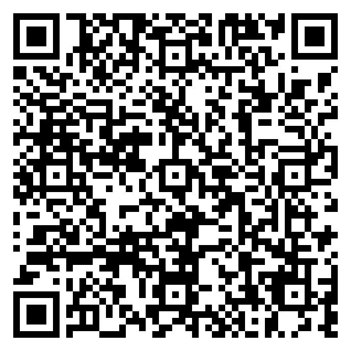 kod QR z danymi kontaktowymi 14291205300000