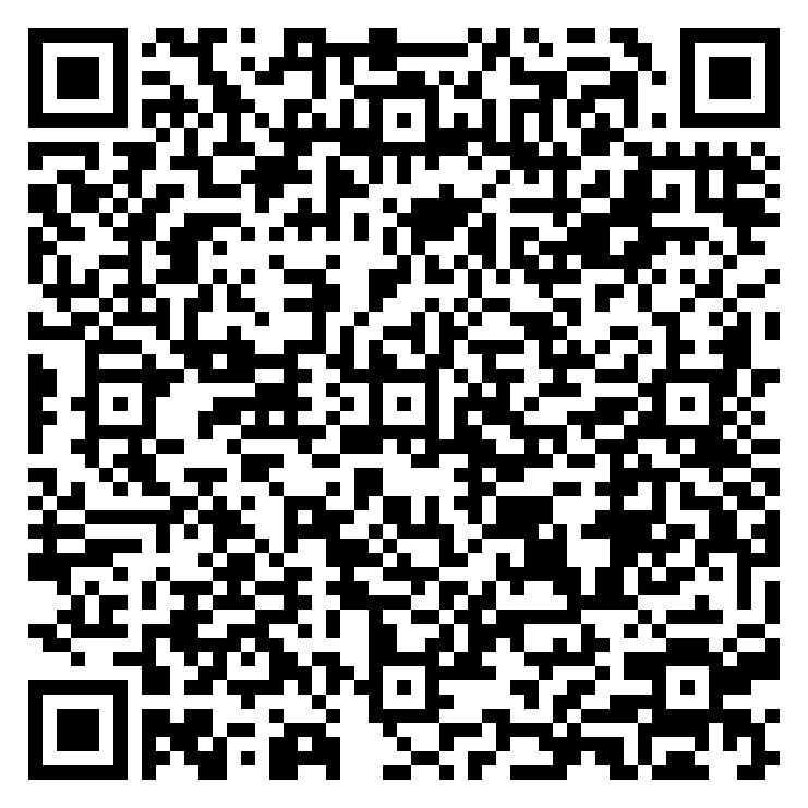 kod QR z danymi kontaktowymi 14291742900000