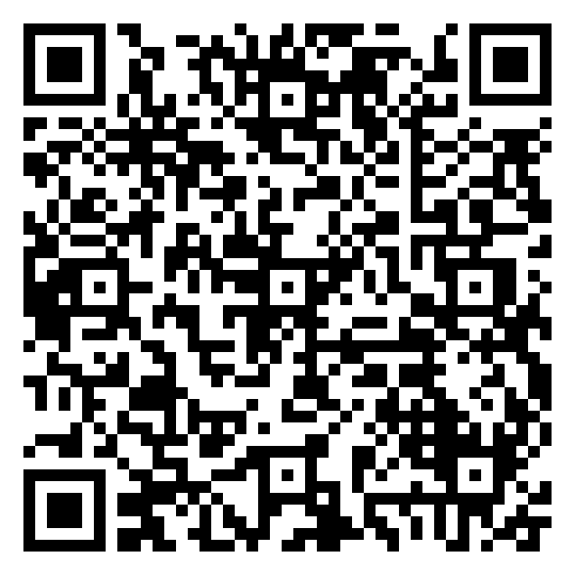 kod QR z danymi kontaktowymi 52842873000000