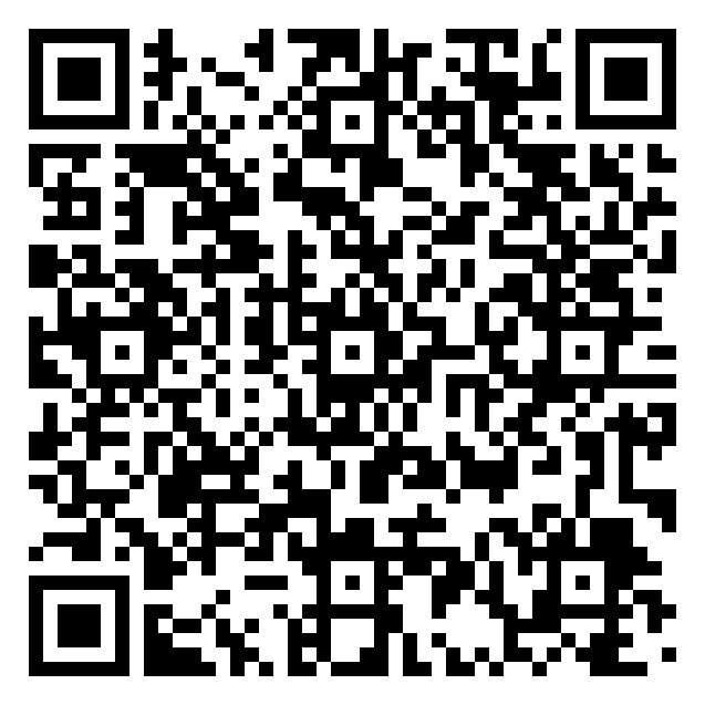 kod QR z danymi kontaktowymi 63074491600000