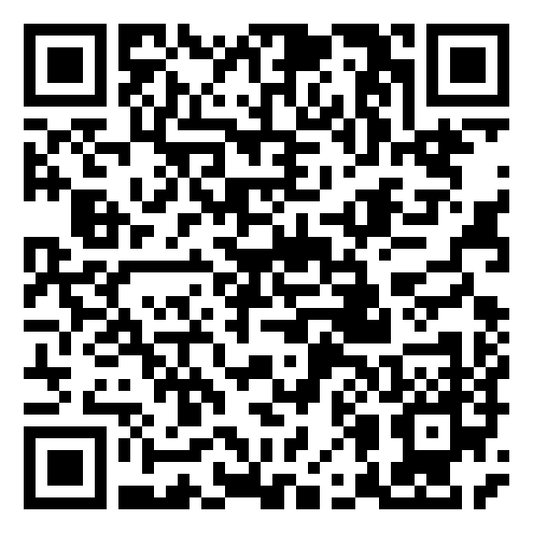 kod QR z danymi kontaktowymi 81265551100000