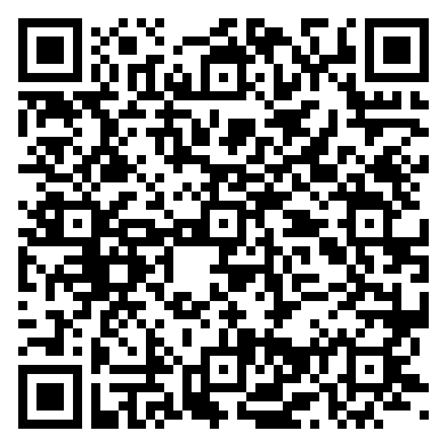 kod QR z danymi kontaktowymi 38697861400000