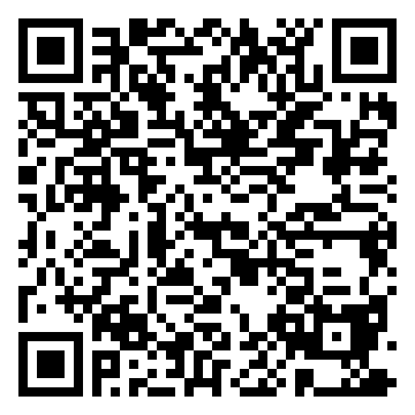 kod QR z danymi kontaktowymi 67298804000000