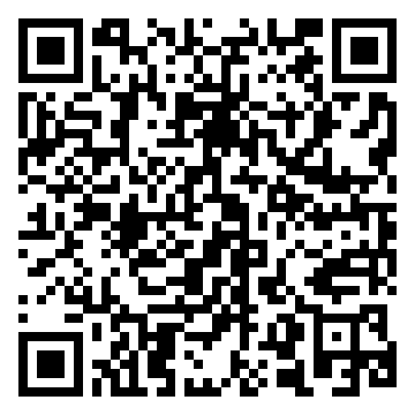 kod QR z danymi kontaktowymi 63458207200000