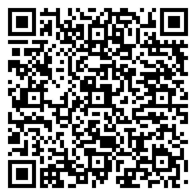 kod QR z danymi kontaktowymi 54122713000000