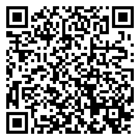 kod QR z danymi kontaktowymi 27321110700000