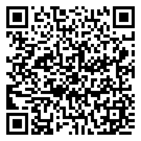 kod QR z danymi kontaktowymi 53130309200000