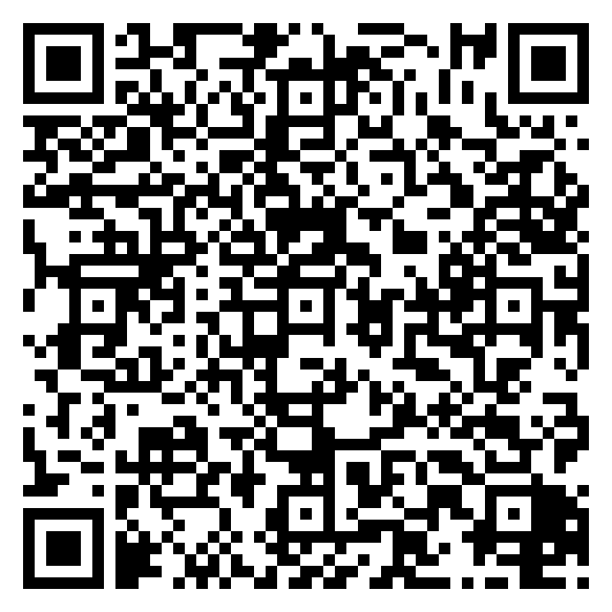kod QR z danymi kontaktowymi 47003865900000