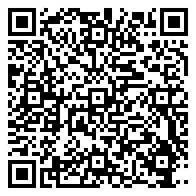 kod QR z danymi kontaktowymi 00000000000000