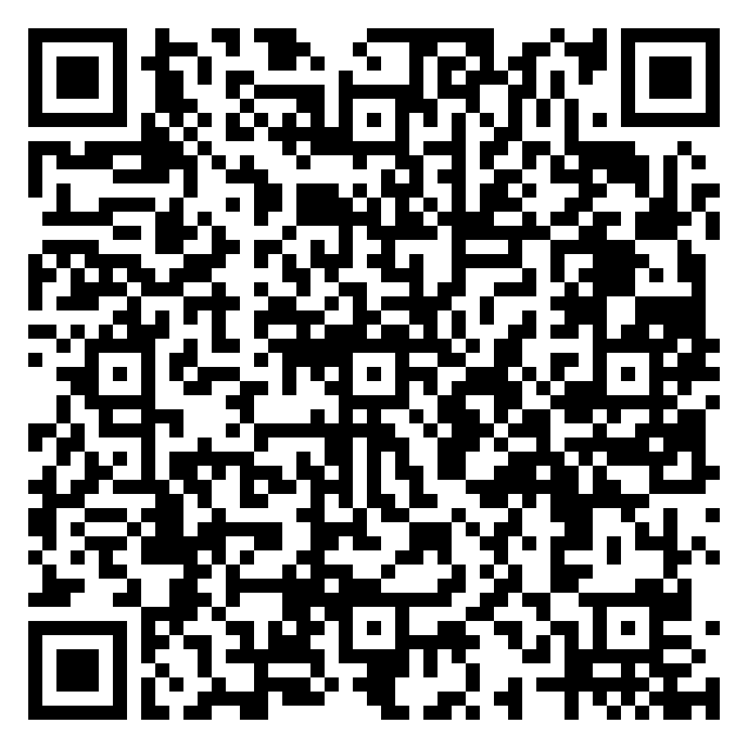 kod QR z danymi kontaktowymi 83030266100000