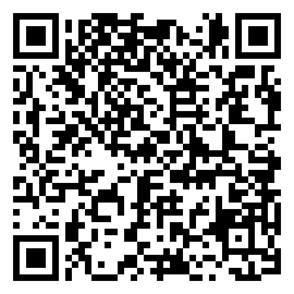 kod QR z danymi kontaktowymi 00000000000000