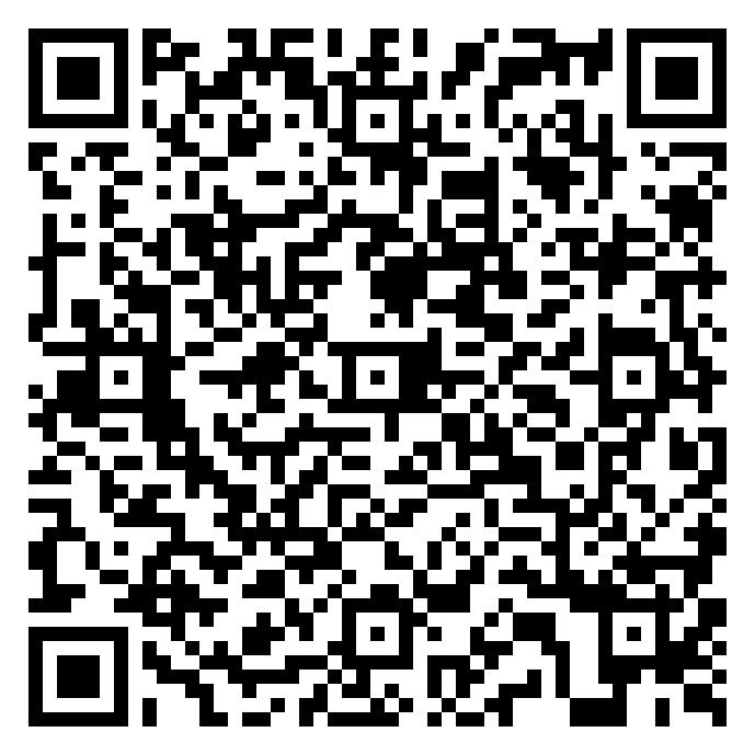 kod QR z danymi kontaktowymi 38542385400000
