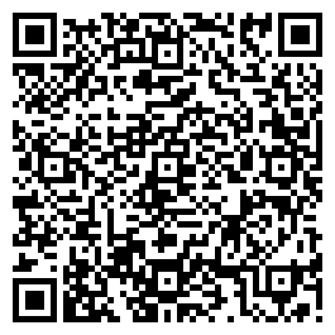 Rajmund Cyran kod QR z danymi kontaktowymi kod QR z danymi kontaktowymi 81094814300000