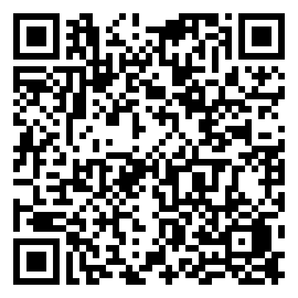 kod QR z danymi kontaktowymi 52583986800000