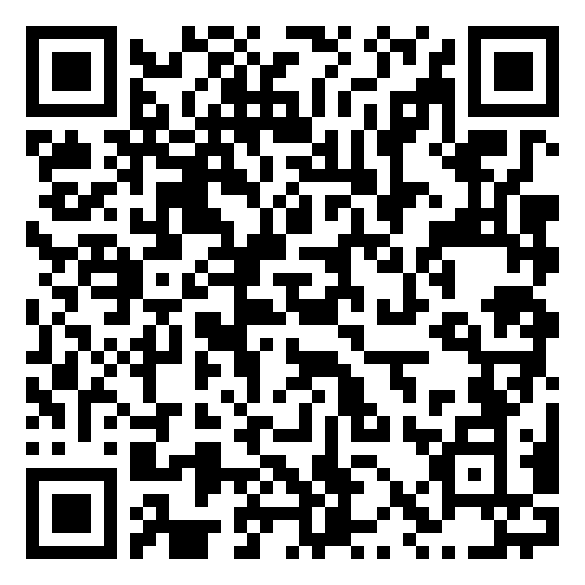 kod QR z danymi kontaktowymi 22167997000000