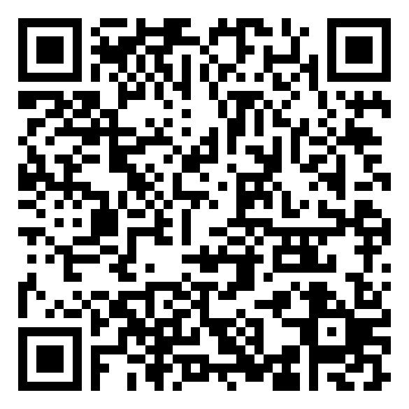 kod QR z danymi kontaktowymi 36579665400000