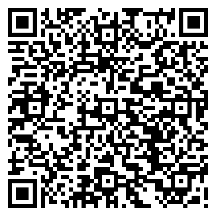 kod QR z danymi kontaktowymi 19047492800000