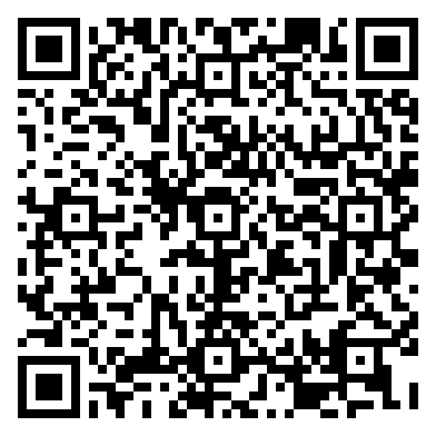 kod QR z danymi kontaktowymi 63984808900000