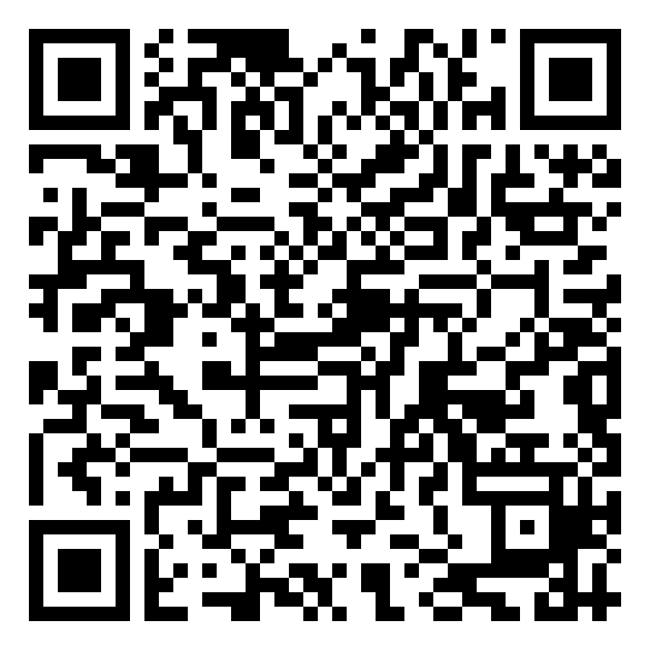 kod QR z danymi kontaktowymi 63991001000000