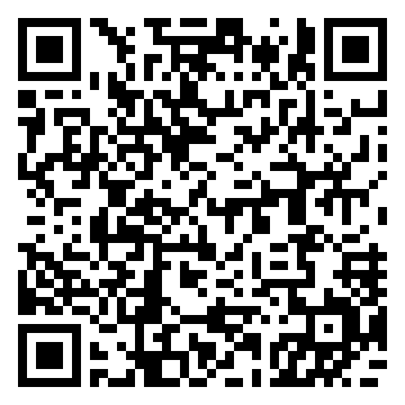 kod QR z danymi kontaktowymi 36533681700000