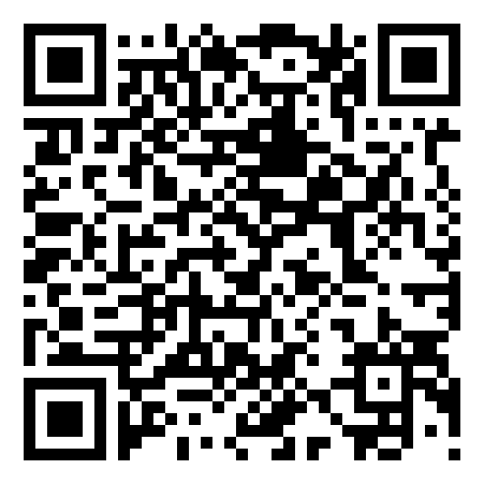 kod QR z danymi kontaktowymi 38467843400000