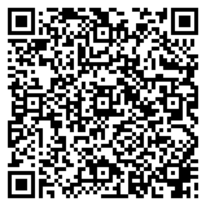 kod QR z danymi kontaktowymi 15034888200000