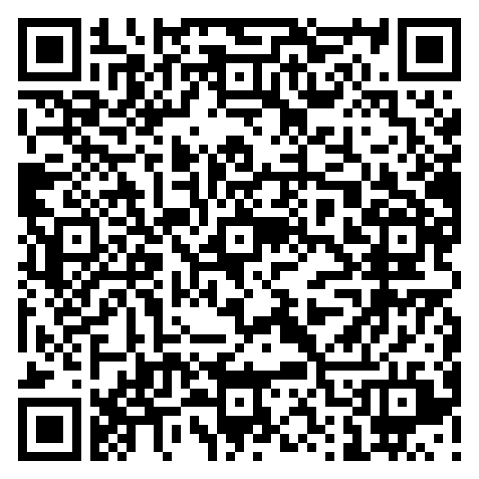 kod QR z danymi kontaktowymi 53163050800000
