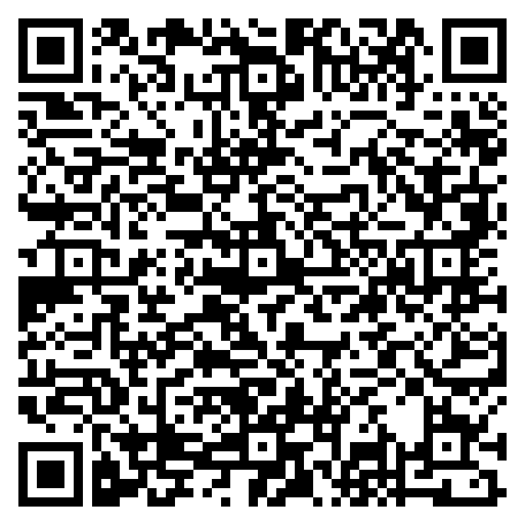 kod QR z danymi kontaktowymi 59073336900000