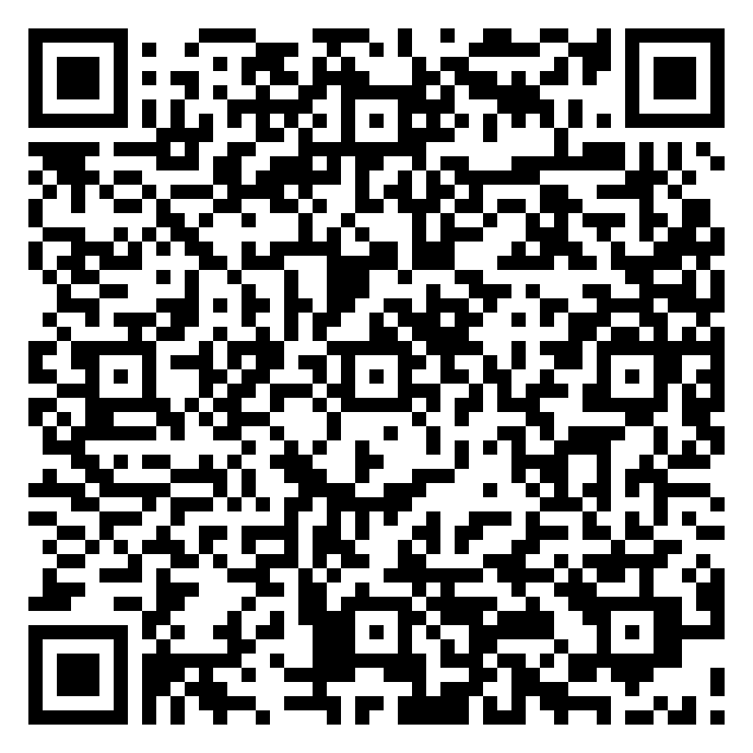 kod QR z danymi kontaktowymi 11038904000000