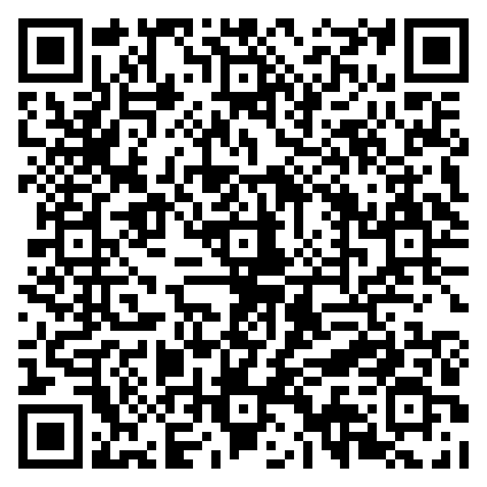 kod QR z danymi kontaktowymi 18036802200000