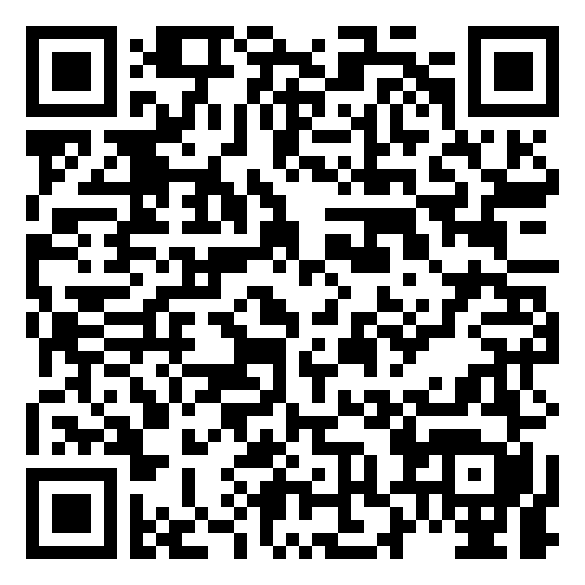 kod QR z danymi kontaktowymi 27217191400000