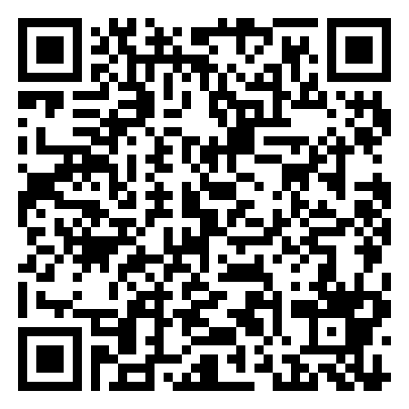kod QR z danymi kontaktowymi 01750675200000
