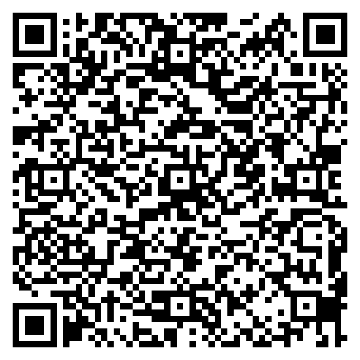 kod QR z danymi kontaktowymi 59013236800000