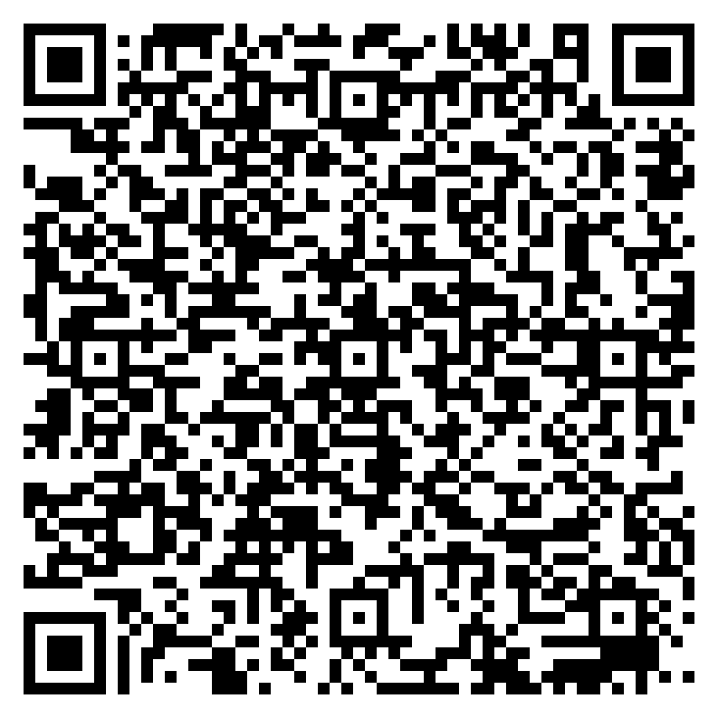 kod QR z danymi kontaktowymi 53057096800000