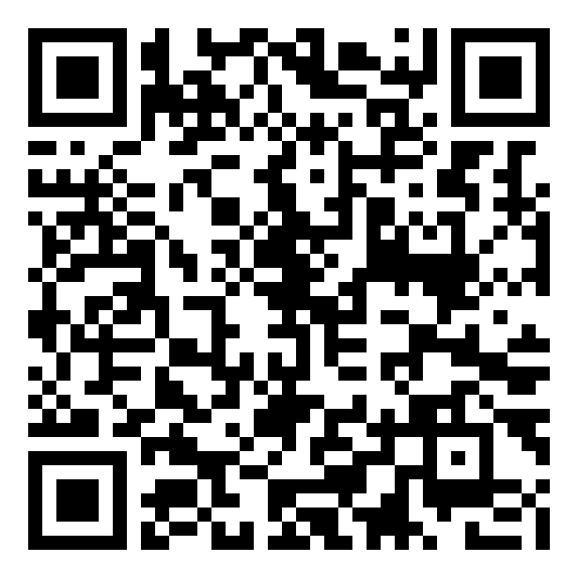 Rajmund Józwik kod QR z danymi kontaktowymi kod QR z danymi kontaktowymi 55030988100000