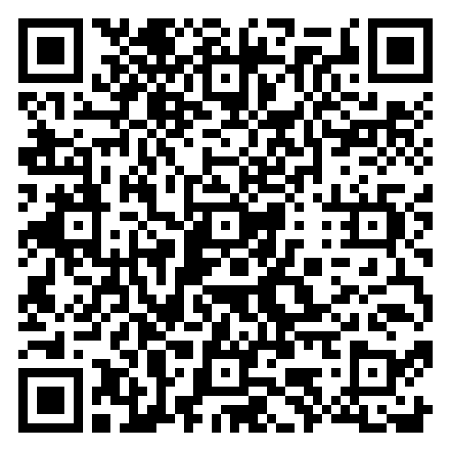 kod QR z danymi kontaktowymi 63969391300000